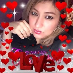 Meet your Posher, Lorena